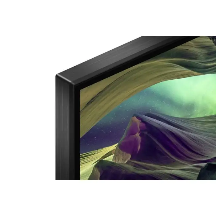 Sony BRAVIA KD-65X85L Full Array LED 4K HDR Google TV ECO PACK BRAVIA CORE Seamless Edge Design , 147815 , Immagine 17