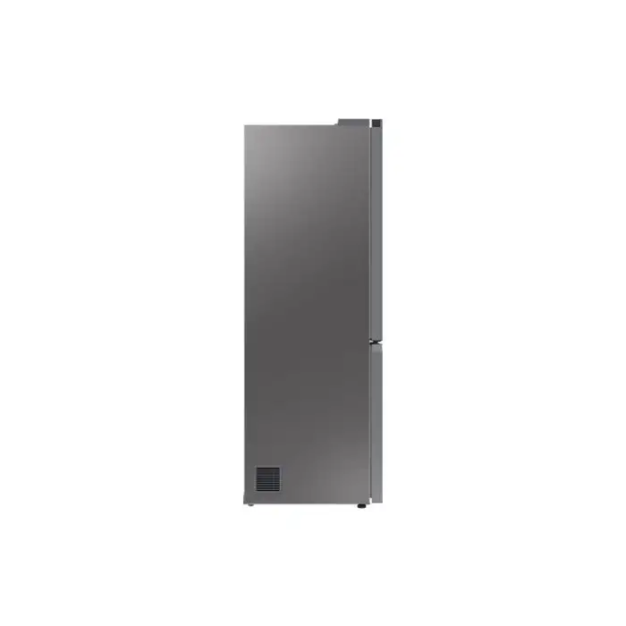 Samsung RB34C775CS9 Frigorifero Combinato EcoFlex AI 1.85m 344L , 149816 , Immagine 18
