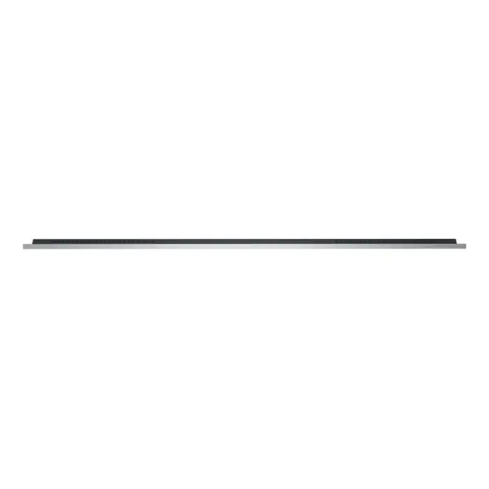 LG OLED evo AI OLED55G54LW TV Serie G5 55&#039;&#039; 4K, α11 Gen2, Brightness Booster Ultimate, 60W, 4 HDMI 165Hz, Smart TV 2025 , 158756 , Immagine 12