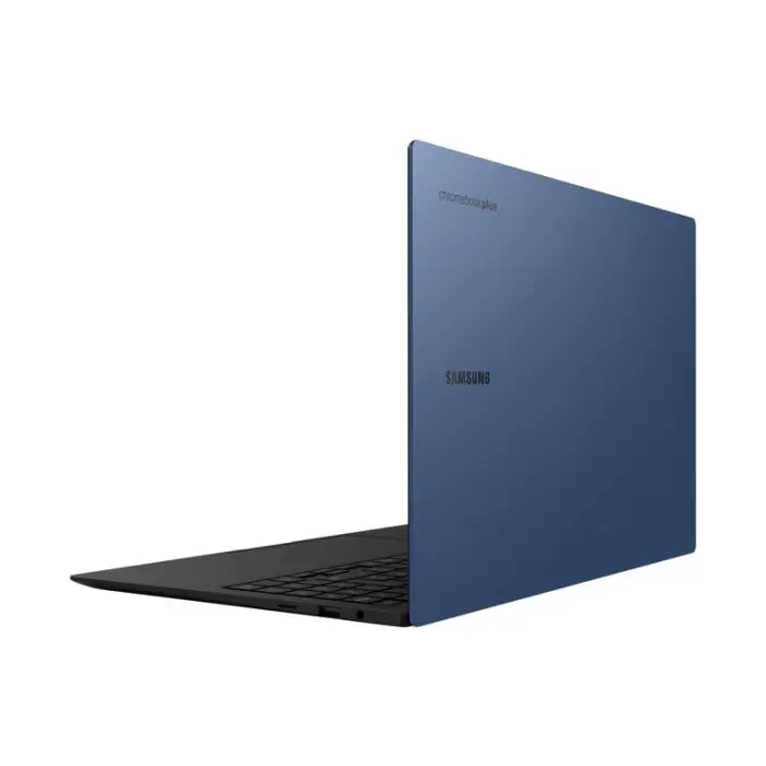 Samsung Galaxy Chromebook Plus (15.6&quot;, Core 3, 8GB) , 157619 , Immagine 8