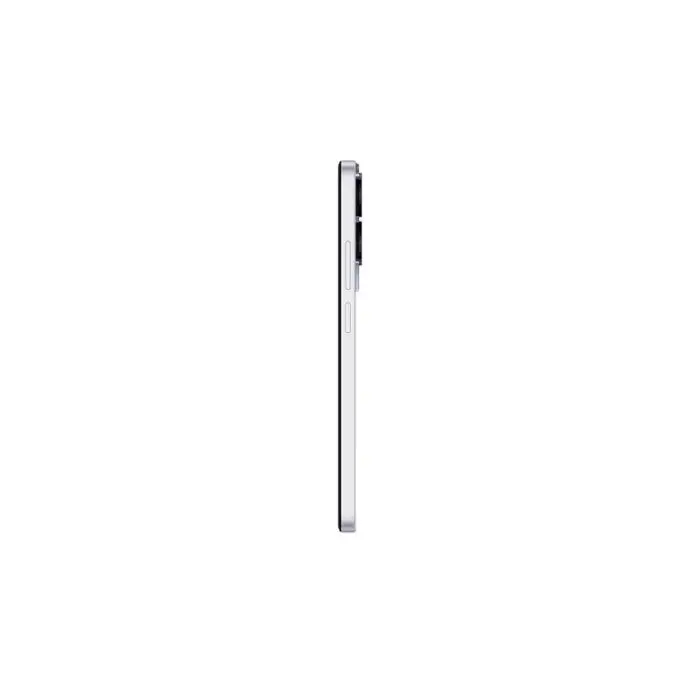 TCL 40 NXTPAPER 17,2 cm (6.78&quot;) Android 13 4G USB tipo-C 8 GB 256 GB 5010 mAh Perlato , 150634 , Immagine 6