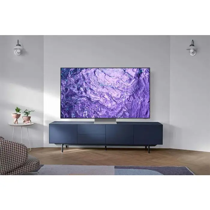 Samsung Series 7 Neo QLED 8K 55&quot; QN700C Smart Tv , 146895 , Immagine 4