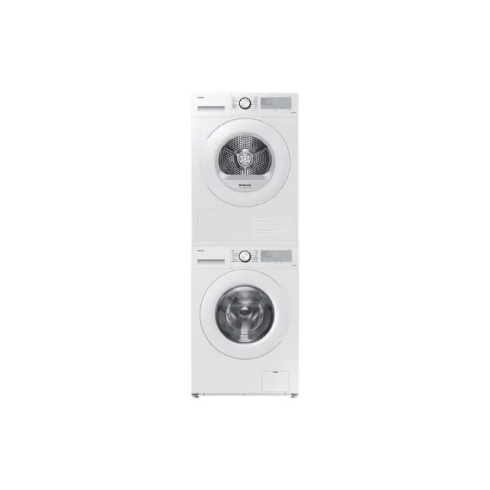 Samsung Asciugatrice Crystal EcoDry™ 9 Kg DV90CGC2A0THET , 150196 , Immagine 11