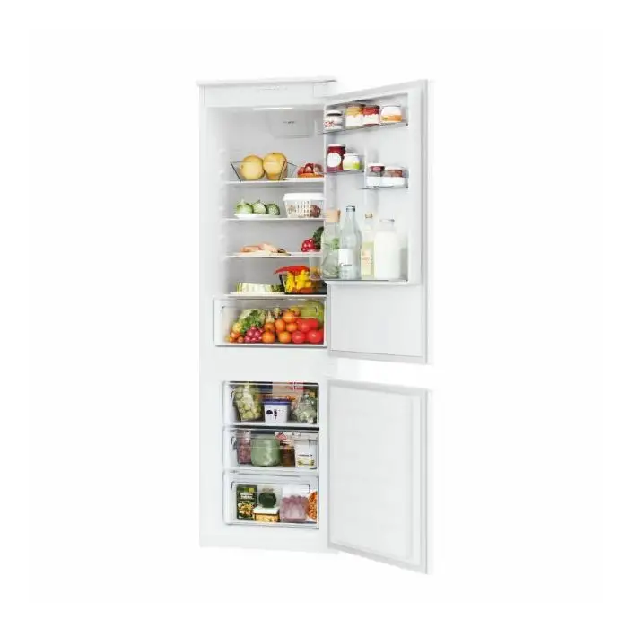 Candy CBL3518E frigorifero con congelatore Da incasso , 152266 , Immagine 15