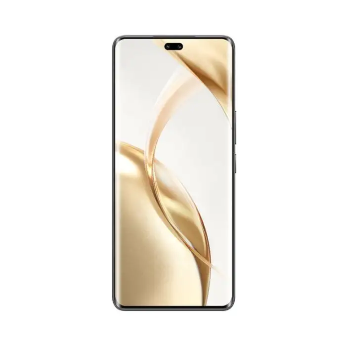Honor 200 Pro 5G + Earbuds Choice 17,2 cm (6.78&quot;) Doppia SIM Android 14 USB tipo-C 12 GB 512 GB 5200 mAh Nero , 154202 , Immagine 4