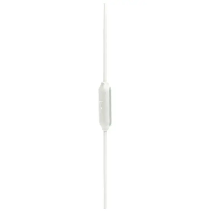 JBL Endurance Run 2 Wired Cuffie Cablato In-ear Chiamate/Musica/Sport/Tutti i giorni Bianco , 143238 , Immagine 5