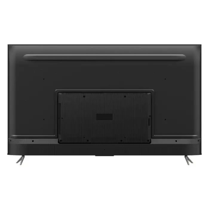 TCL Serie C63 QLED 55&quot; 55C631 audio Onkyo Google TV , 144024 , Immagine 3