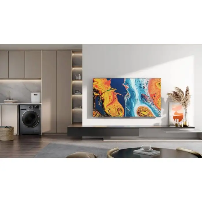 TCL Serie C63 QLED 55&quot; 55C631 audio Onkyo Google TV , 144024 , Immagine 6