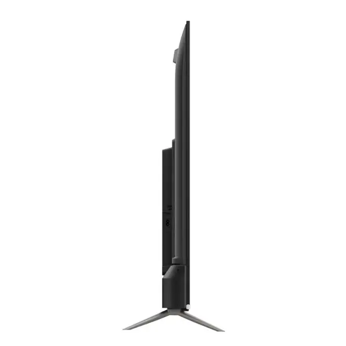 TCL Serie C63 QLED 55&quot; 55C631 audio Onkyo Google TV , 144024 , Immagine 2