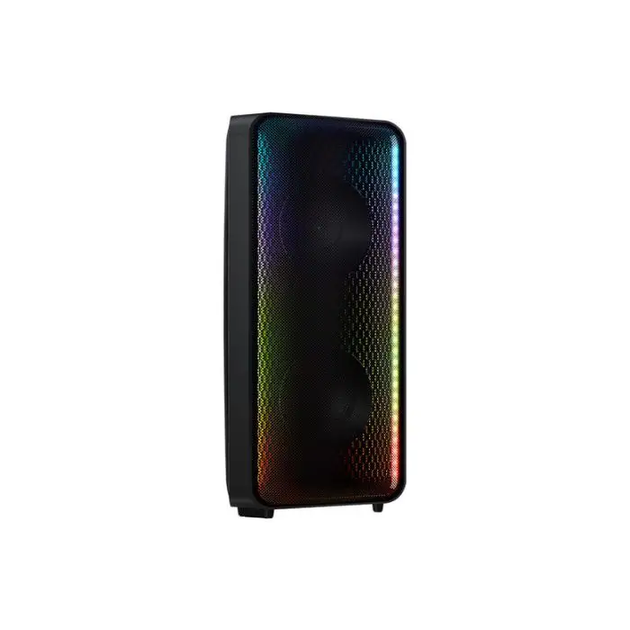 Samsung MX-ST40B Nero Con cavo e senza cavo 40 W , 143937 , Immagine 11