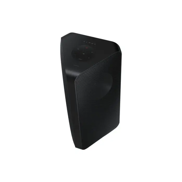Samsung MX-ST40B Nero Con cavo e senza cavo 40 W , 143937 , Immagine 9
