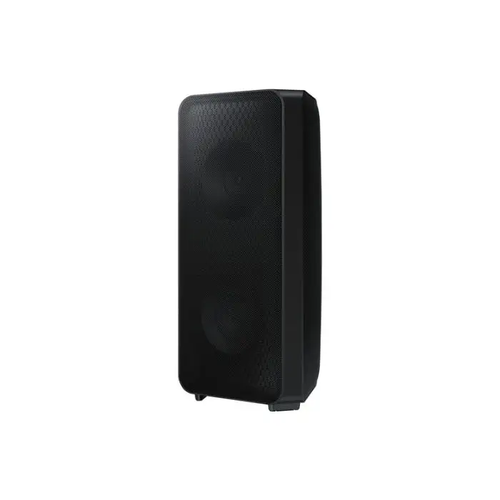 Samsung MX-ST40B Nero Con cavo e senza cavo 40 W , 143937 , Immagine 4