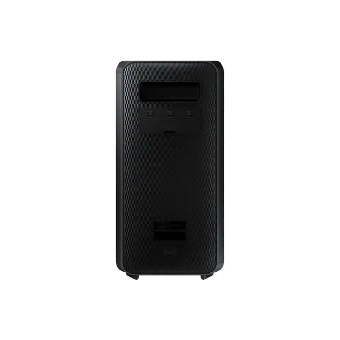 Samsung MX-ST40B Nero Con cavo e senza cavo 40 W , 143937 , Immagine 3