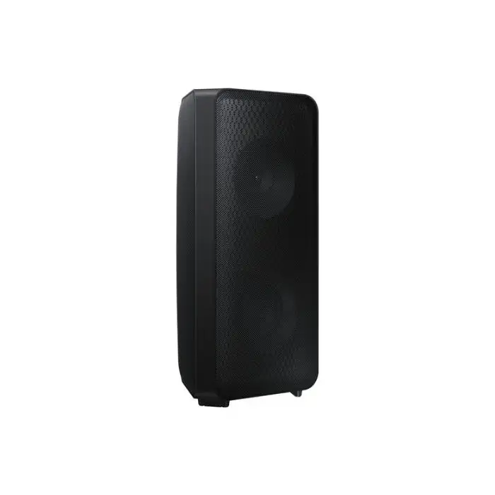 Samsung MX-ST40B Nero Con cavo e senza cavo 40 W , 143937 , Immagine 6