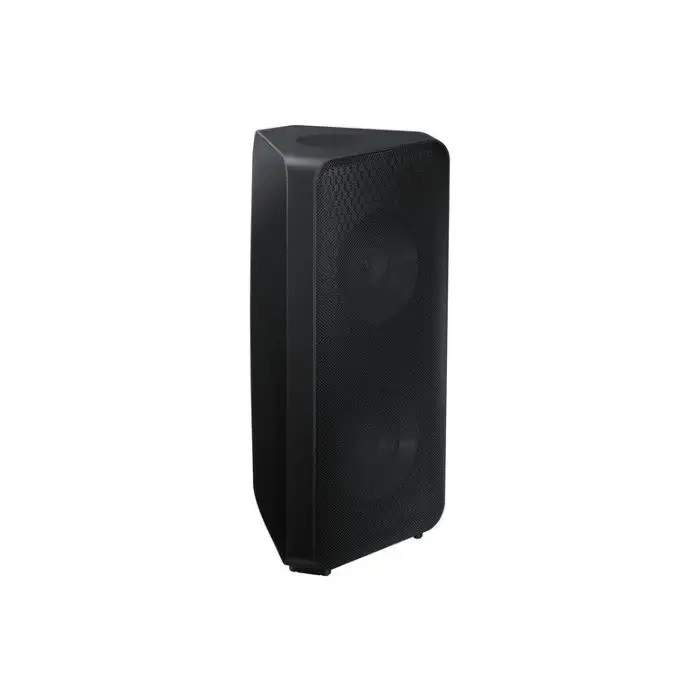 Samsung MX-ST40B Nero Con cavo e senza cavo 40 W , 143937 , Immagine 7