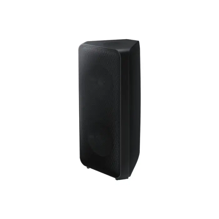 Samsung MX-ST40B Nero Con cavo e senza cavo 40 W , 143937 , Immagine 5