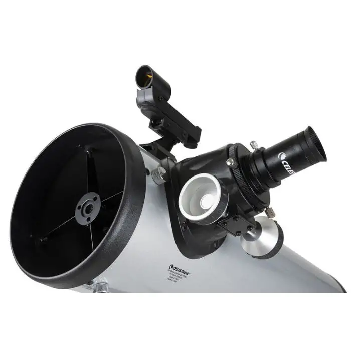 Celestron Telescopio Riflettore StarSense Explorer DX 130 Newton , 145421 , Immagine 8