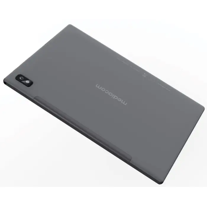 Mediacom SmartPad Azimut3 lite 4G LTE-FDD 32 GB 25,6 cm (10.1&quot;) Spreadtrum 2 GB Android 11 Go Edition Nero , 142472 , Immagine 17