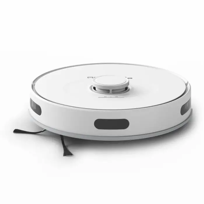 Rowenta X-Plorer RR8577WH Aspirapolvere Robot Senza sacchetto Bianco , 147457 , Immagine 11