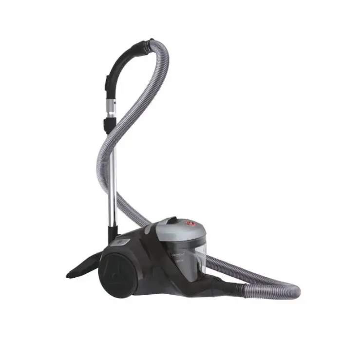 Hoover H-POWER 300 HP320PET 011 2 L A cilindro Secco 850 W Senza sacchetto  in Offerta Online