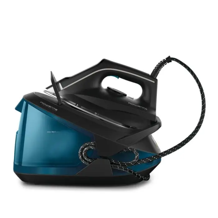 Rowenta Ferro Caldaia VR8317 , 140972 , Immagine 3