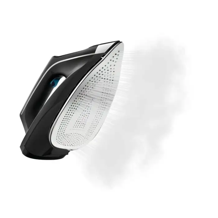 Rowenta Ferro Caldaia VR8317 , 140972 , Immagine 4