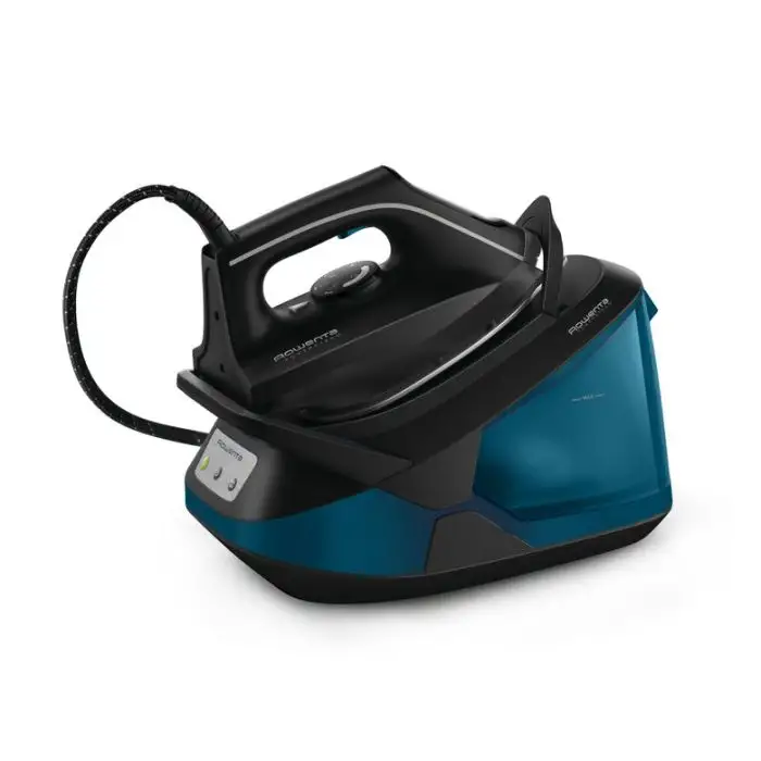 Rowenta Ferro Caldaia VR8317 , 140972 , Immagine 2