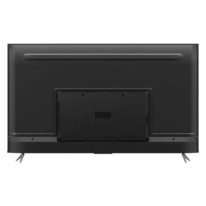 TCL Serie C63 QLED 55&quot; 55C635 audio Onkyo Google TV , 142328 , Immagine 4