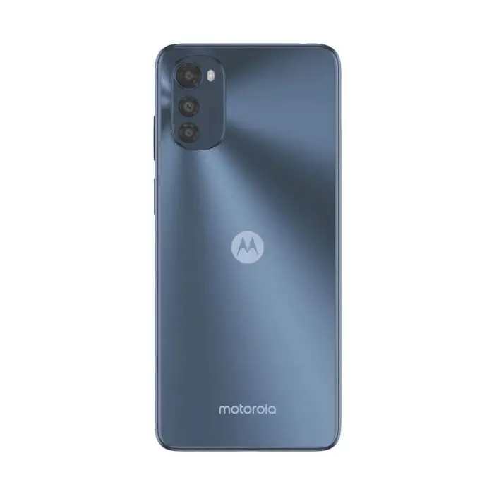Motorola Moto E e32s 16,5 cm (6.5&quot;) Doppia SIM Android 12 4G USB tipo-C 4 GB 64 GB 5000 mAh Grigio , 143942 , Immagine 5