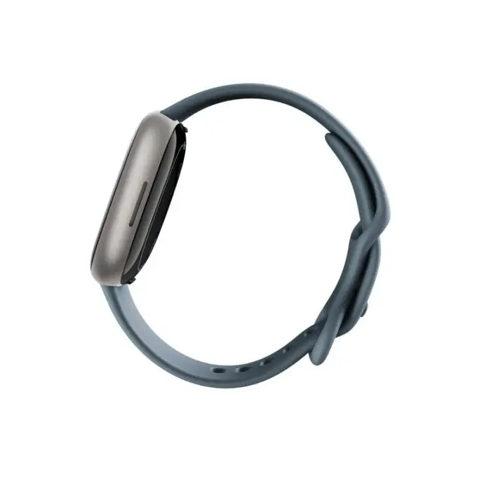 Fitbit Versa 4 Platino GPS (satellitare) , 143882 , Immagine 5