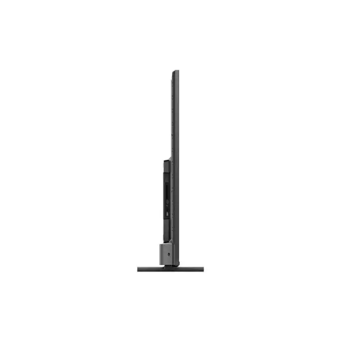 Philips AMBILIGHT tv 43&quot; Android TV UHD 4K 43PUS8007, HDR10+ e Dolby Vision, Ready for Gaming, Smart TV, Dolby Atmos , 144194 , Immagine 7