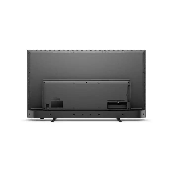 Philips AMBILIGHT tv 43&quot; Android TV UHD 4K 43PUS8007, HDR10+ e Dolby Vision, Ready for Gaming, Smart TV, Dolby Atmos , 144194 , Immagine 6