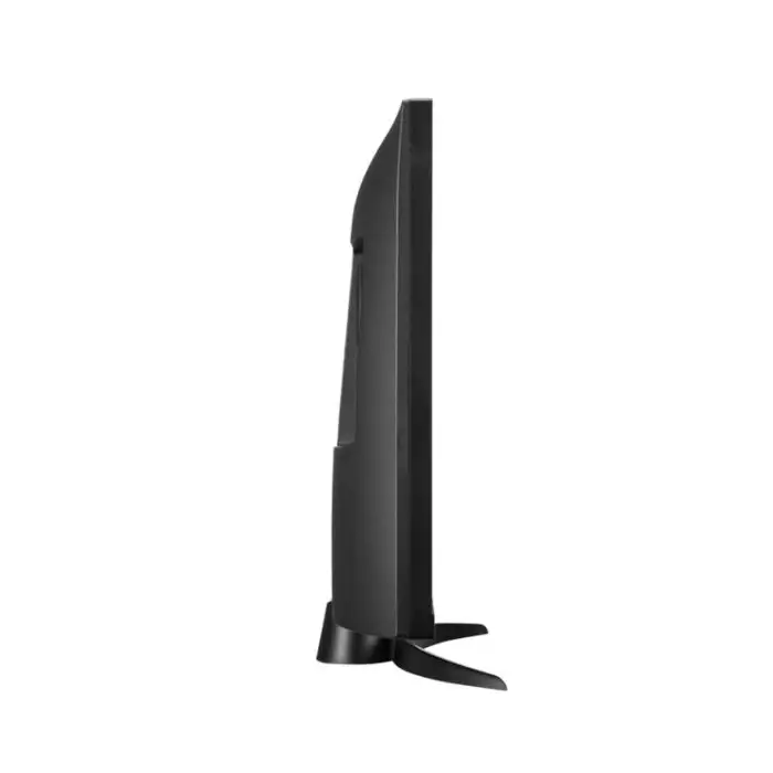 LG 27TQ615S Televisione Smart TV 27 Pollici Led Full Hd Web-Os Nero , 143405 , Immagine 5