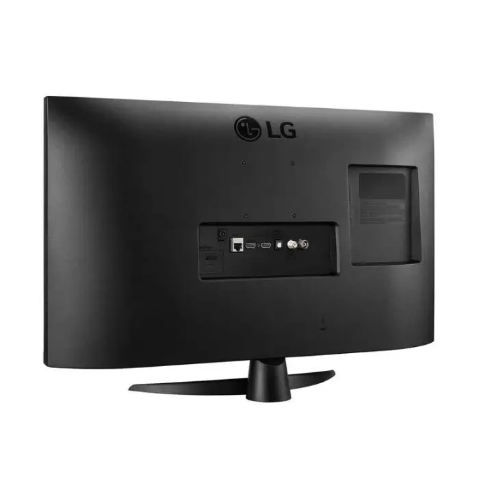 LG 27TQ615S Televisione Smart TV 27 Pollici Led Full Hd Web-Os Nero , 143405 , Immagine 7