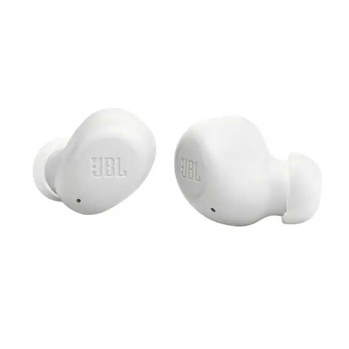 JBL Wave Buds Auricolare True Wireless Stereo (TWS) In-ear Chiamate