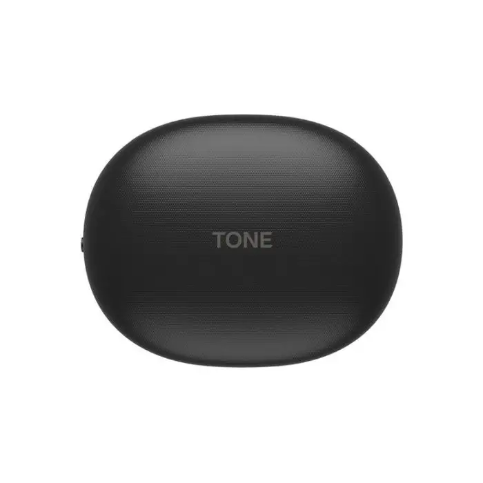 LG TONE Free TF8 Cuffie Bluetooth per lo sport, IP67, Plug &amp; Wireless , 150390 , Immagine 16