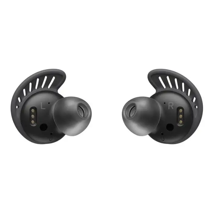 LG TONE Free TF8 Cuffie Bluetooth per lo sport, IP67, Plug &amp; Wireless , 150390 , Immagine 14