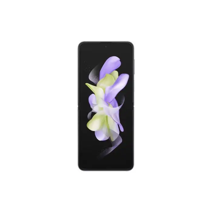 Samsung Galaxy Z Flip4 256GB Bora Purple RAM 8GB Display 1,9&quot; Super AMOLED/6,7&quot; Dynamic AMOLED 2X , 142897 , Immagine 3