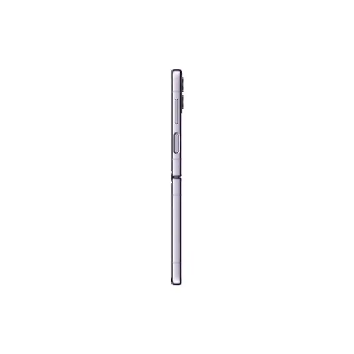 Samsung Galaxy Z Flip4 256GB Bora Purple RAM 8GB Display 1,9&quot; Super AMOLED/6,7&quot; Dynamic AMOLED 2X , 142897 , Immagine 9