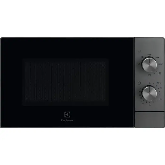 Electrolux EMZ421MMTI forno a microonde Superficie piana Microonde