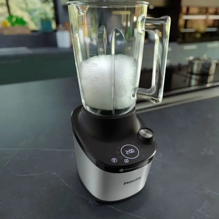 Philips 7000 series HR3760/00 Frullatore ad alta velocità , 154173 , Immagine 14