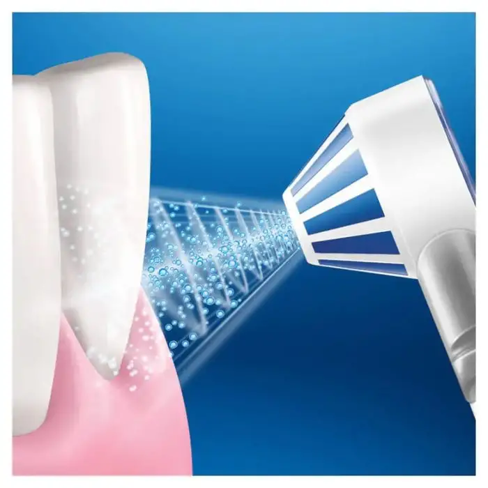 Oral-B AquaCare 4 idropulsore , 149893 , Immagine 5