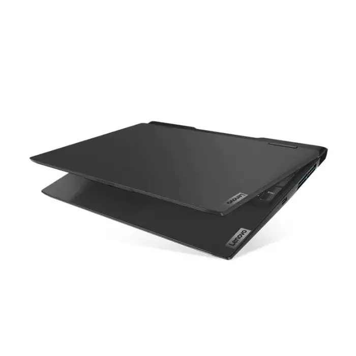 Lenovo IdeaPad Gaming 3 i5-12450H Computer portatile 40,6 cm (16&quot;) WUXGA Intel® Core™ i5 16 GB DDR4-SDRAM 512 GB SSD NVIDIA GeForce RTX 3050 Ti Wi-Fi 6 (802.11ax) Windows 11 Home Grigio , 145871 , Immagine 3