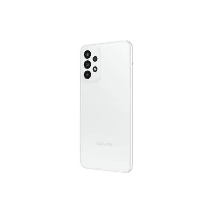 Samsung Galaxy A23 5G , 143054 , Immagine 7
