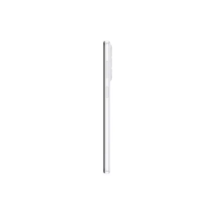 Samsung Galaxy A23 5G , 143054 , Immagine 9
