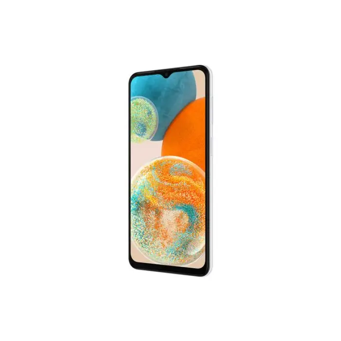 Samsung Galaxy A23 5G , 143054 , Immagine 4