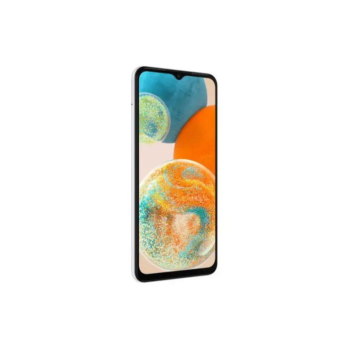 Samsung Galaxy A23 5G , 143054 , Immagine 3