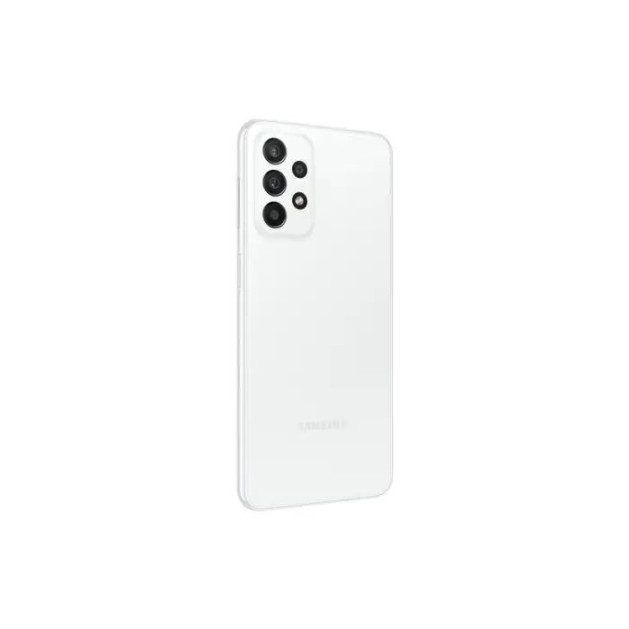 Samsung Galaxy A23 5G , 143054 , Immagine 6