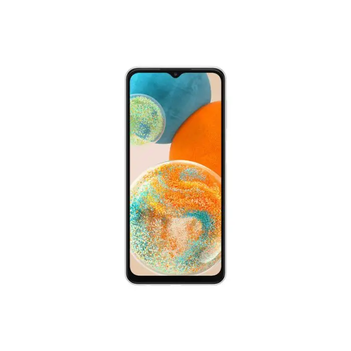 Samsung Galaxy A23 5G , 143054 , Immagine 2