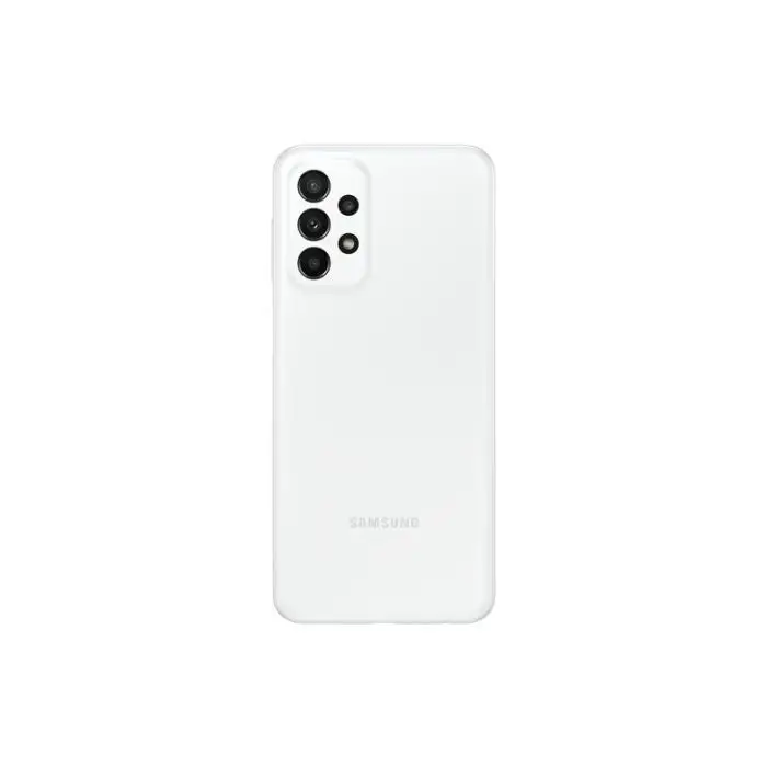 Samsung Galaxy A23 5G , 143054 , Immagine 5